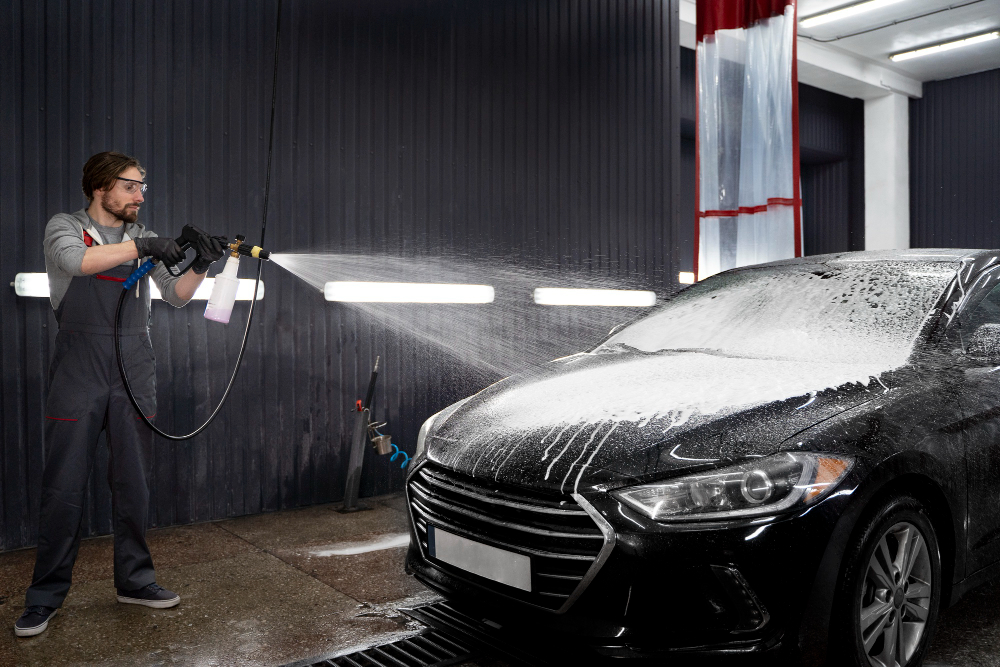 beautiful-car-washing-service.jpg