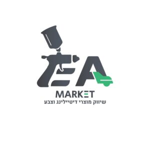 E.A MARKET