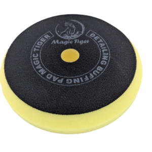 ספוג לפיניש