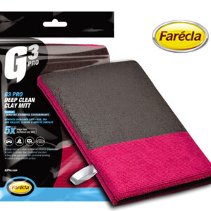 כפפת פלסטלינה