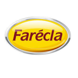 Farécla