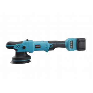 פולישר רוטורי