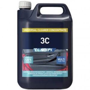 C3