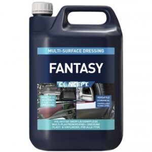 Fantasy
