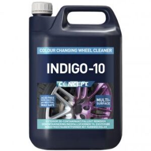 Indigo-10