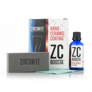 ZC Boosta