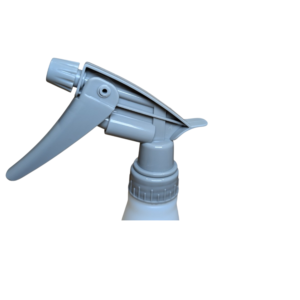 Zirconite Ergo-Mist Pro