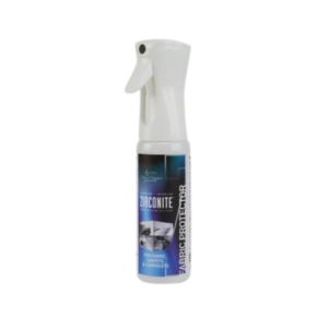 Fabric Protector