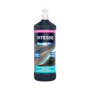 Vitesse